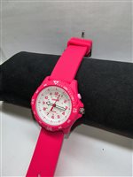 Orologio Lowell klarma in Resina PL7000F - PL7000F